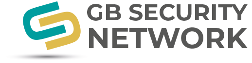 GB Security Network | Nationwide Locksmiths and Security Services