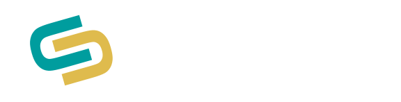 GB Security Network | Locksmiths Services