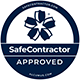 SafeContractor